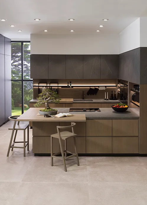 img-cat-prod kitchen